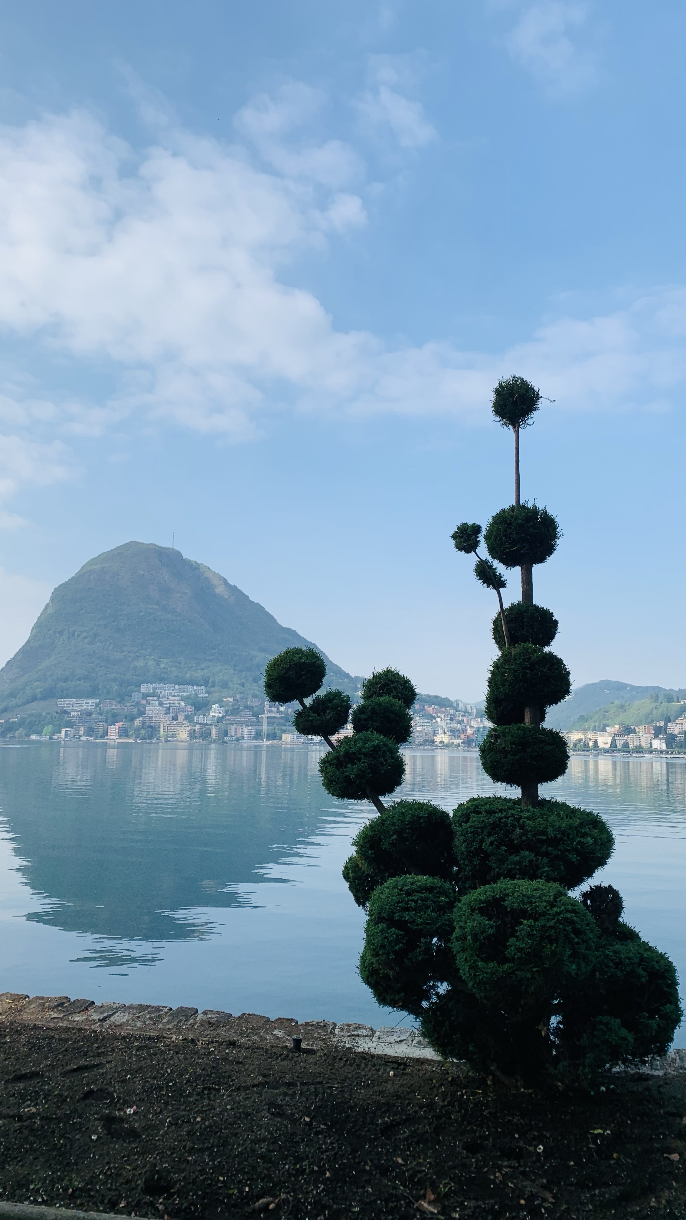 Lugano